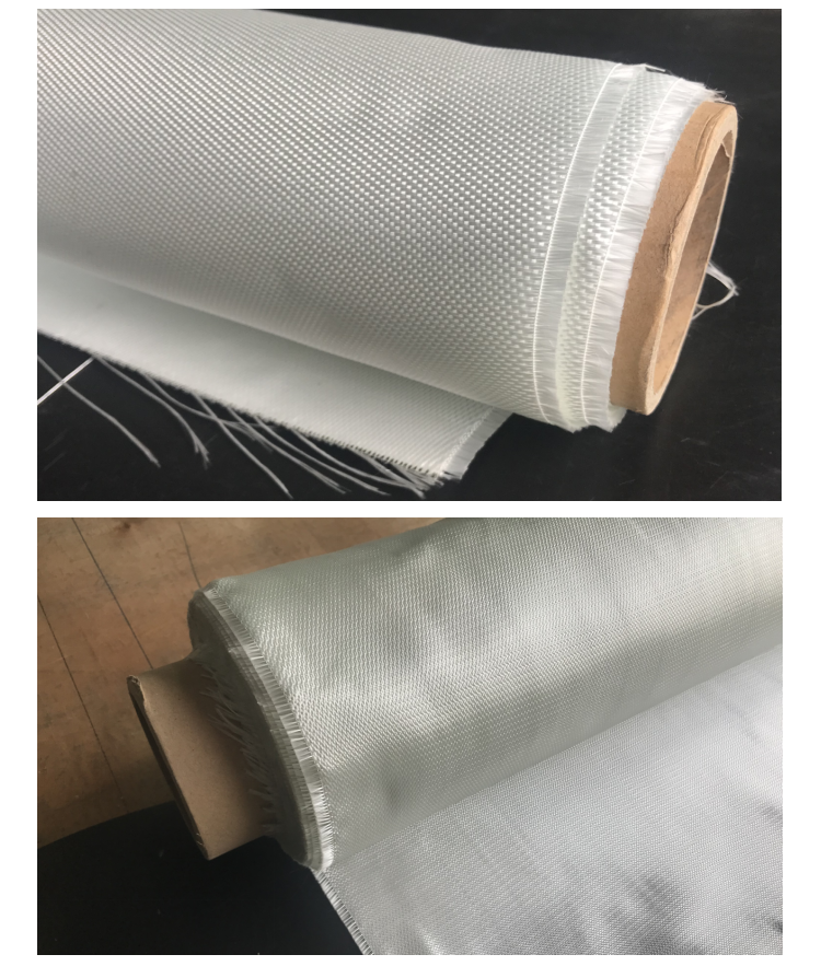 1592901979859327.png 詳情3.png