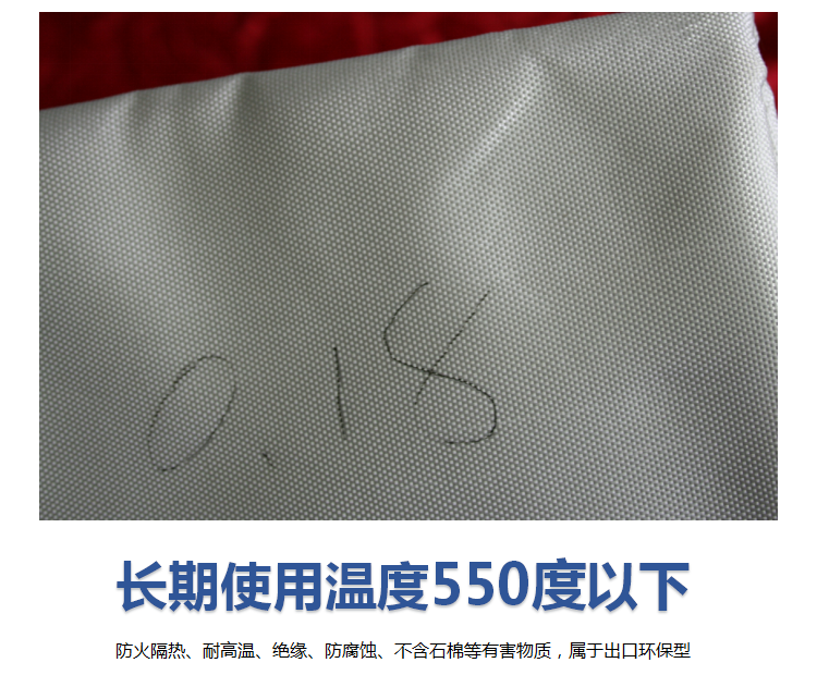 1592901989998802.png 詳情5.png