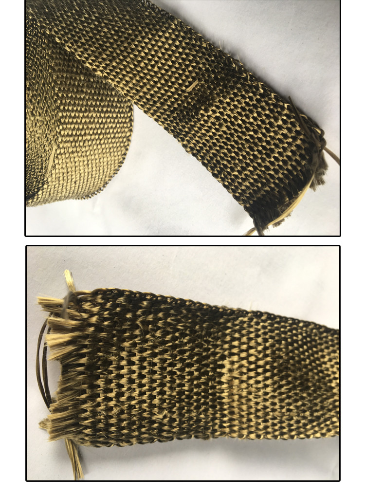 1592961754934709.jpg 玄武巖帶詳情_02.jpg