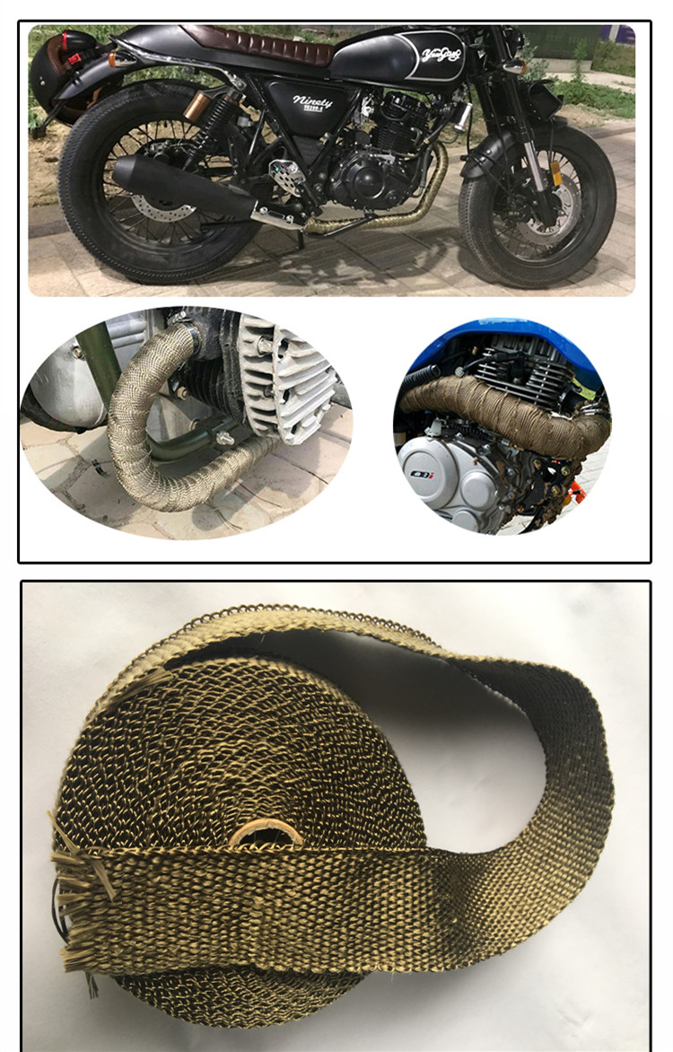 1592961757109083.jpg 玄武巖帶詳情_03.jpg