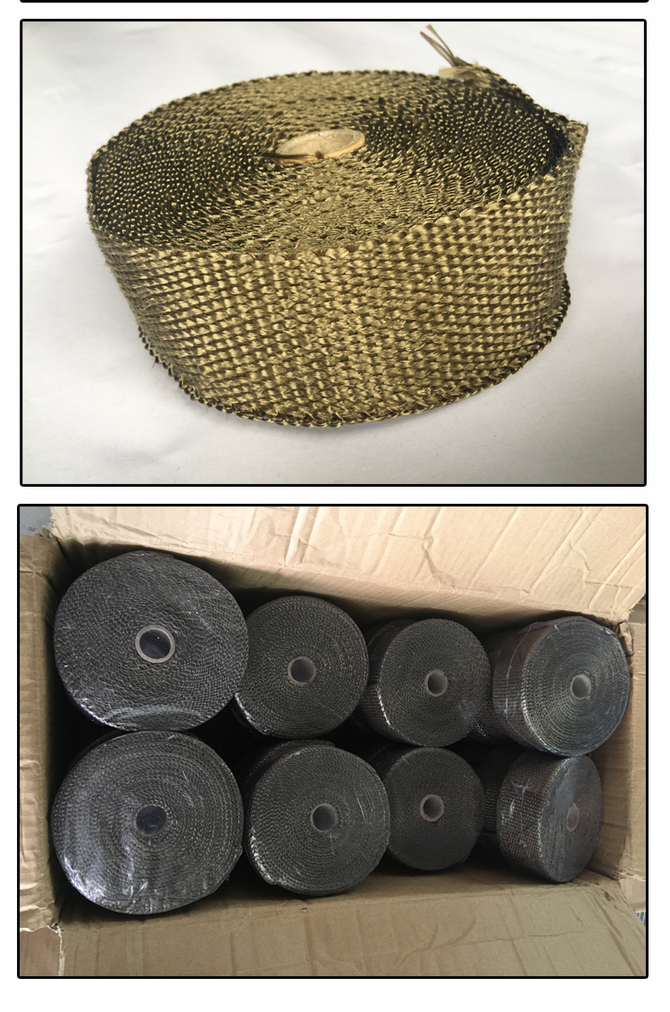 1592961760217028.jpg 玄武巖帶詳情_04.jpg