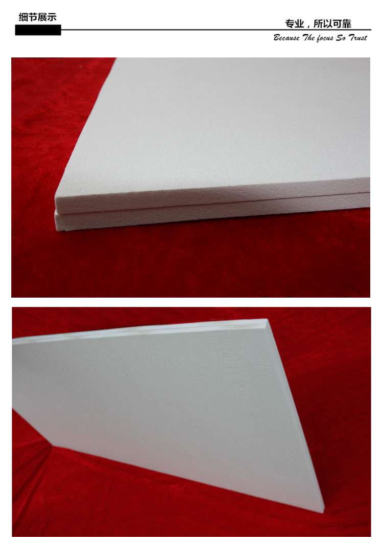 1593399747743059.jpg 詳情圖_03.jpg