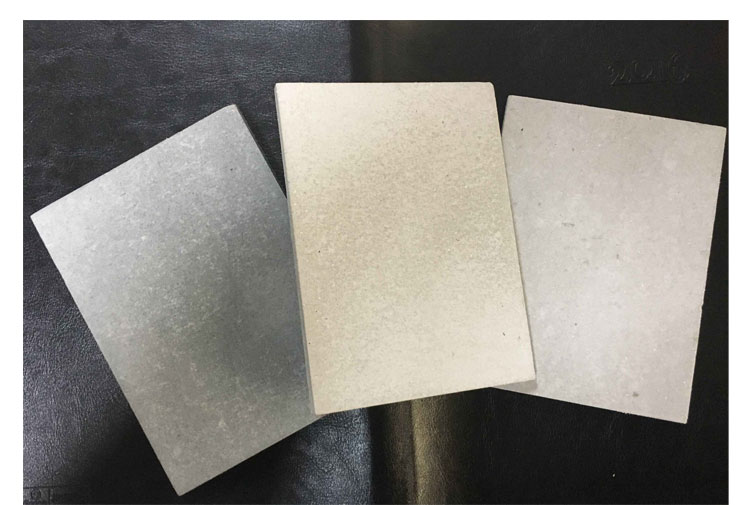 1593399779161071.jpg 詳情圖_04.jpg