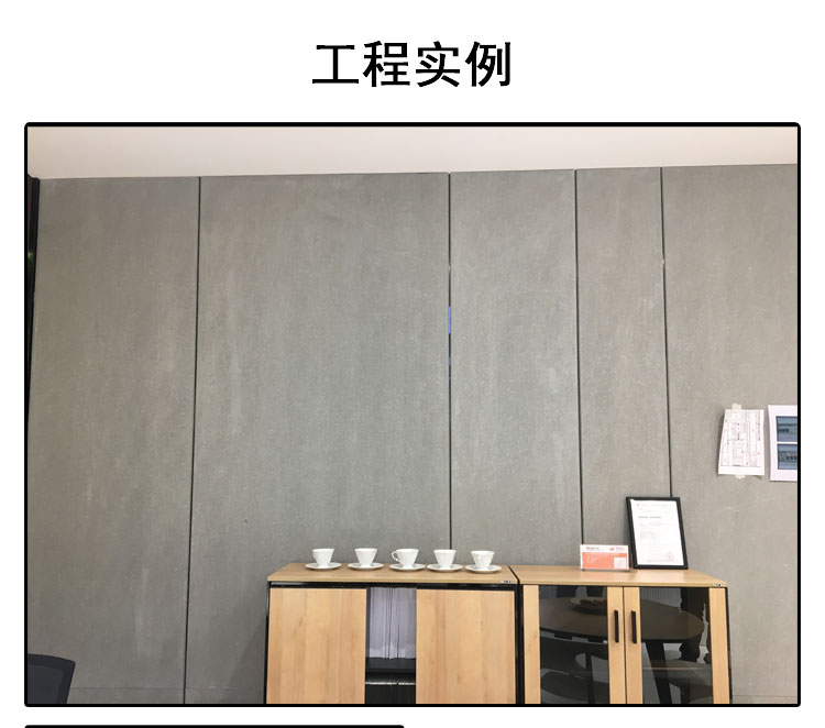 1593399812199588.jpg 詳情圖_06.jpg