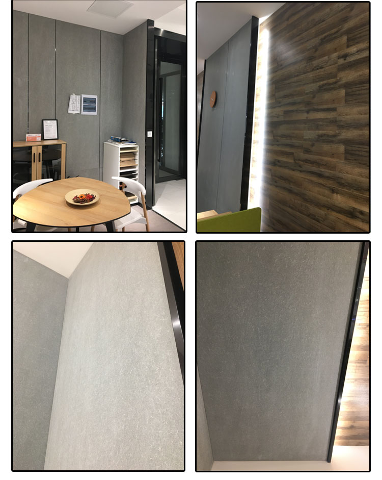 1593399817486828.jpg 詳情圖_07.jpg