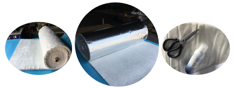 1593413433207072.png 詳情2.png