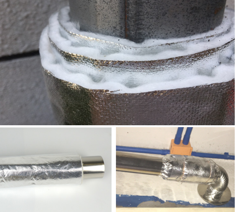 1593413436923787.png 詳情3.png