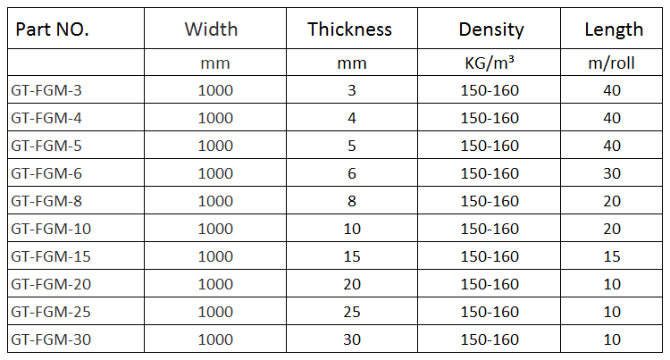 1593413440248390.png 詳情4.png