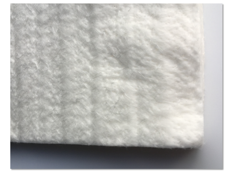 1593413819176739.png 詳情2.png