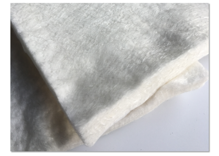 1593413822744319.png 詳情3.png