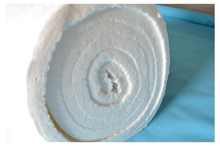 1593415909550406.png 詳情1.png