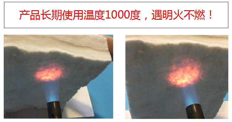 1593415915995058.png 詳情2.png