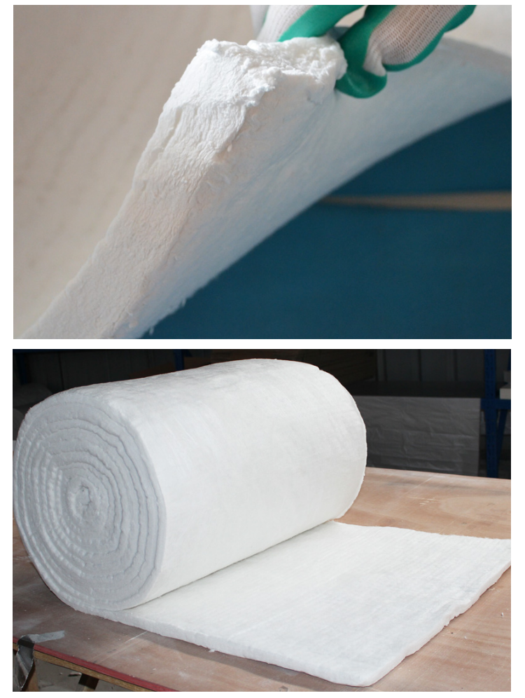 1593415918473073.png 詳情3.png