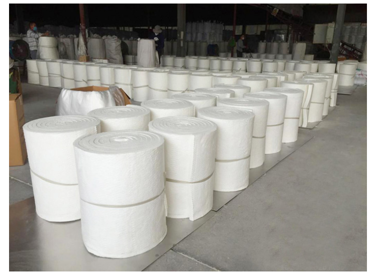 1593415921652990.png 詳情4.png