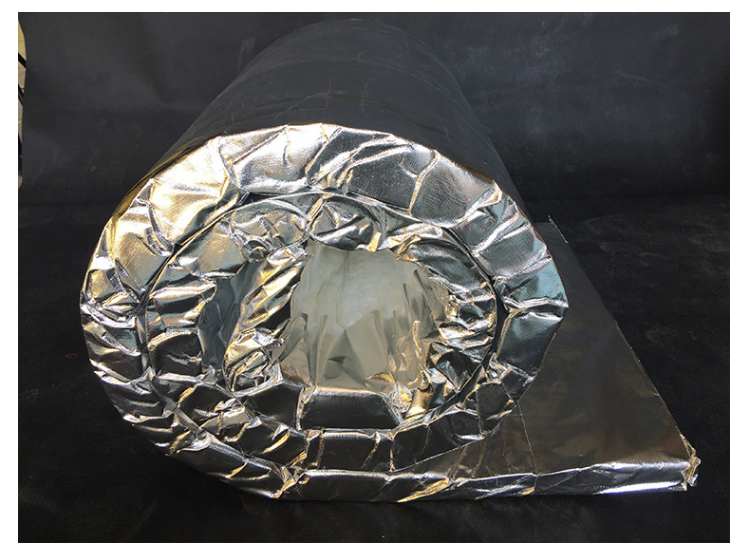 1593415924138937.png 詳情5.png