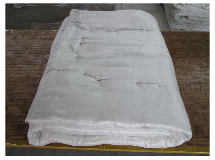 1593415928189145.png 詳情6.png