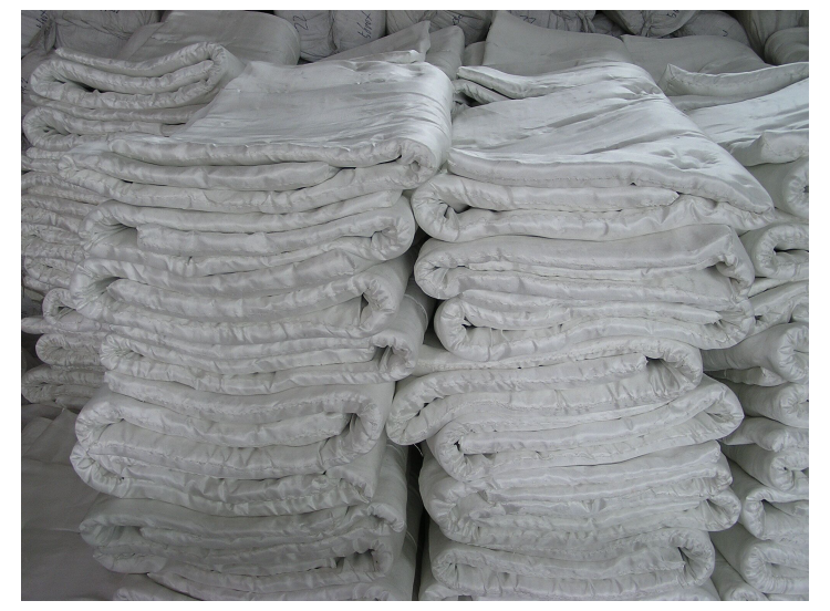 1593415931870794.png 詳情7.png