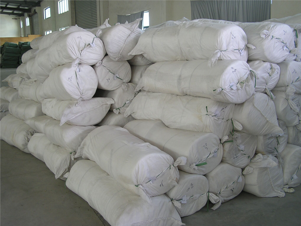 1593415970422074.png blob.png