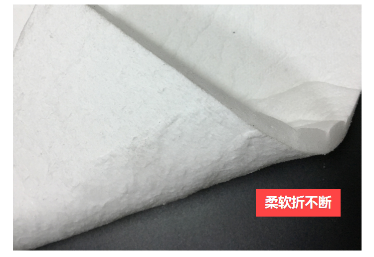 1594714745279188.jpg 詳情6.jpg