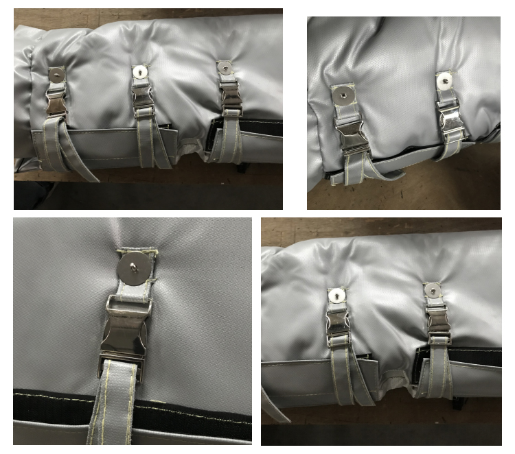 1595322510729901.jpg 詳情4.jpg