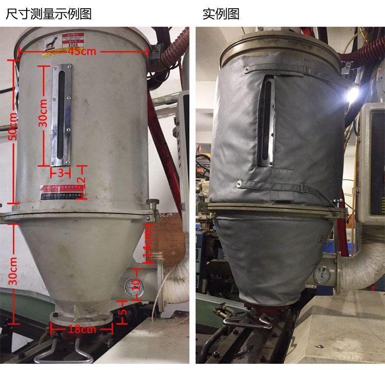 1595322645922646.jpg 詳情1.jpg