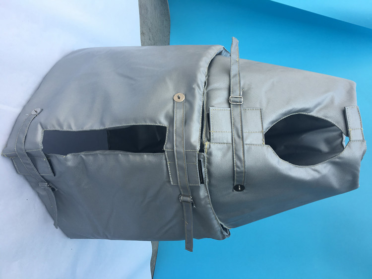 1595322680864539.jpg 詳情3.jpg