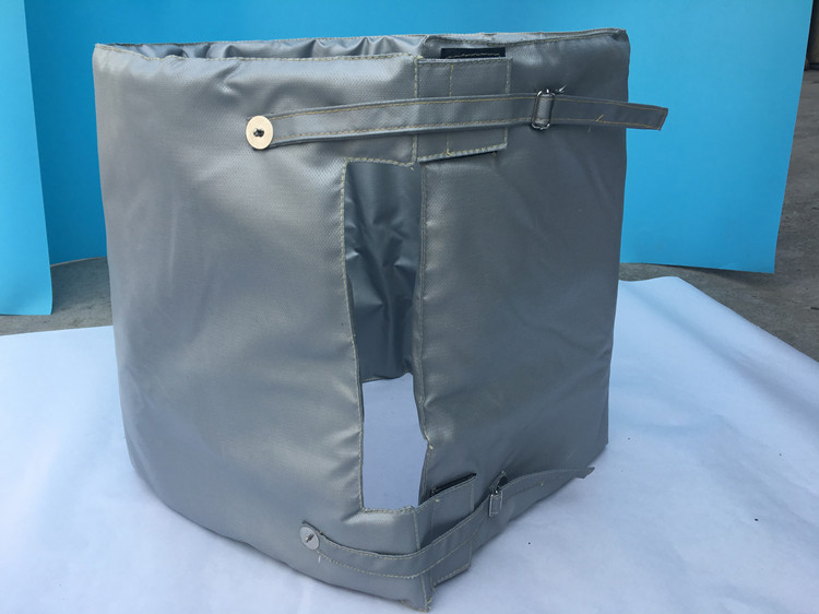 1595322693829585.jpg 詳情4.jpg